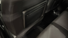 Dacia Jogger 1.0 TCe Extreme 5dr Petrol Estate